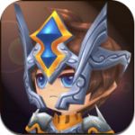 Castle Master 3D, un gioco di ruolo e strategia che vi vedrà impegnati in epiche battaglie