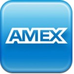 Amex, l’applicazione ufficiale di American Express arriva su App Store