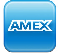 Amex, l’applicazione ufficiale di American Express arriva su App Store