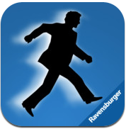 Scotland Yard, il gioco da tavolo della Ravensburger arriva su iPhone