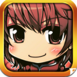 Keitai Guardian, un social game in cui le vostre scelte influenzeranno il prosieguo della storia