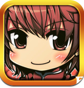 Keitai Guardian, un social game in cui le vostre scelte influenzeranno il prosieguo della storia