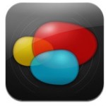 Echoer, l’app gratuita per scoprire cosa accade intorno a te