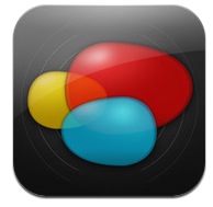 Echoer, l’app gratuita per scoprire cosa accade intorno a te