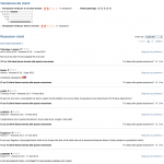 Pattern Lock Protection Pro – Il peggio dell’App Store #4