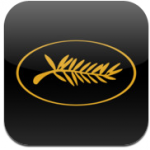 Il 65° Festival di Cannes arriva su iPhone con l’app ufficiale