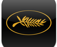 Il 65° Festival di Cannes arriva su iPhone con l’app ufficiale