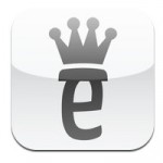 Fante, un piccolo “Siri” made in Italy disponibile su App Store – La recensione di iPhoneItalia