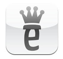 Fante, un piccolo “Siri” made in Italy disponibile su App Store – La recensione di iPhoneItalia