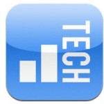 Rapportini, l’app per le aziende che forniscono servizi a domicilio ai propri clienti