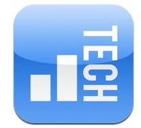 Rapportini, l’app per le aziende che forniscono servizi a domicilio ai propri clienti