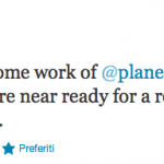 Mancano solo pochi giorni al rilascio del jailbreak untethered per iOS 5.1.1!