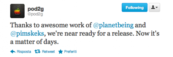 Mancano solo pochi giorni al rilascio del jailbreak untethered per iOS 5.1.1!