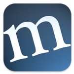 Minipedia, l’app per leggere Wikipedia anche offline