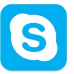 Skype si aggiorna e corregge un importante bug