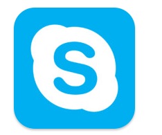 Skype si aggiorna e corregge un importante bug