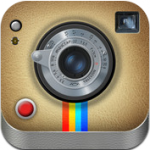 Instantframe, applicate una serie di filtri e cornici alle vostre immagini in stile Instagram