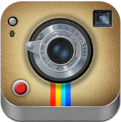 Instantframe, applicate una serie di filtri e cornici alle vostre immagini in stile Instagram