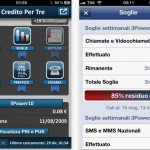 Credito per Tre 5.0: arriva il caricamento automatico dei dati in background!