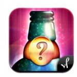 “Obbligo o Verità?”, il gioco da fare in compagnia disponibile su App Store