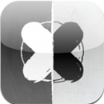 iTrix il gioco del Tris su iOS