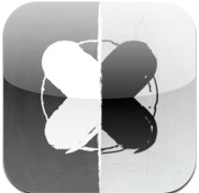 iTrix il gioco del Tris su iOS