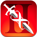 Infinity Blade 2 si aggiorna introducendo nuovi nemici, luoghi e armi!