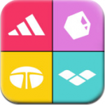 Logos Quiz Game si aggiorna introducendo un nuovo livello, profili, tastiere e molto altro