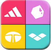 Logos Quiz Game si aggiorna introducendo un nuovo livello, profili, tastiere e molto altro
