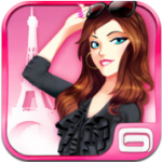 Fashion Icon, il nuovo gioco di moda di casa Gameloft