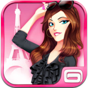 Fashion Icon, il nuovo gioco di moda di casa Gameloft