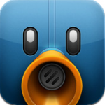 Tweetbot raggiunge la versione 2.4 ed introduce moltissime novità