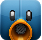 Tweetbot raggiunge la versione 2.4 ed introduce moltissime novità