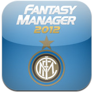 FC Internazionale Fantasy Manager, diventate Direttore Generale dell’Inter e gestite la squadra ufficiale