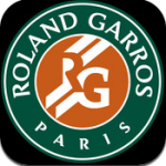 Sull’App Store arriva l’app ufficiale del Roland Garros 2012