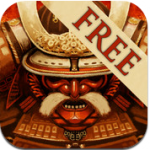 Sega pubblica sull’App Store la versione gratuita di Total War Battles