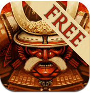 Sega pubblica sull’App Store la versione gratuita di Total War Battles