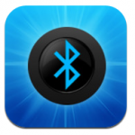 Blue Switch: l’app per attivare e disattivare il Bluetooth approvata da Apple!