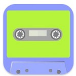 Radio2u: ascolta il tuo artista preferito cercandolo tra migliaia di radio streaming!