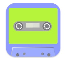 Radio2u: ascolta il tuo artista preferito cercandolo tra migliaia di radio streaming!