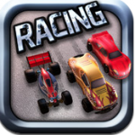 Model Auto Racing, le auto radiocomandate arrivano sull’App Store