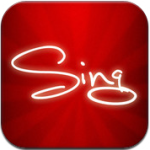 Sing Something, un Draw Something per cantanti