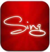 Sing Something, un Draw Something per cantanti