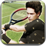 Virtua Tennis Challenge – La recensione di iPhoneItalia