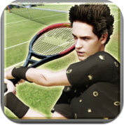 Virtua Tennis Challenge – La recensione di iPhoneItalia