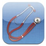 Check-Up Medico su iPhone – La recensione di iPhoneItalia