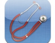 Check-Up Medico su iPhone – La recensione di iPhoneItalia