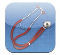 Check-Up Medico su iPhone – La recensione di iPhoneItalia