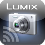 Panasonic Lumix Remote, l’app ufficiale di Panasonic per controllare la fotocamera FX90 a distanza