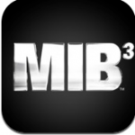 Men in Black 3 – La recensione di iPhoneItalia